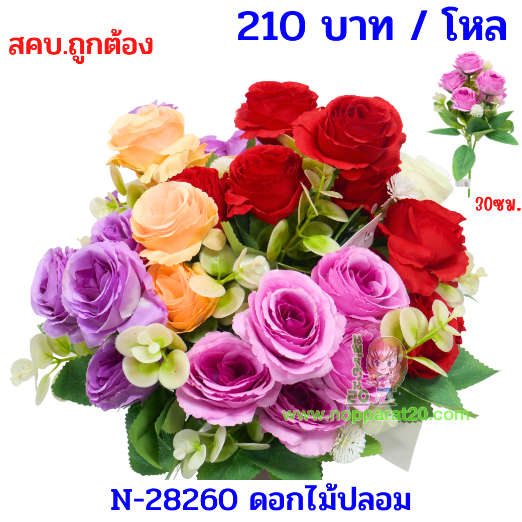 ขายส่งทุกอย่าง20,ทุกอย่าง20,ขายส่ง20,นพรัตน์20,แฟรนไชต์20,แฟรนไชส์20
