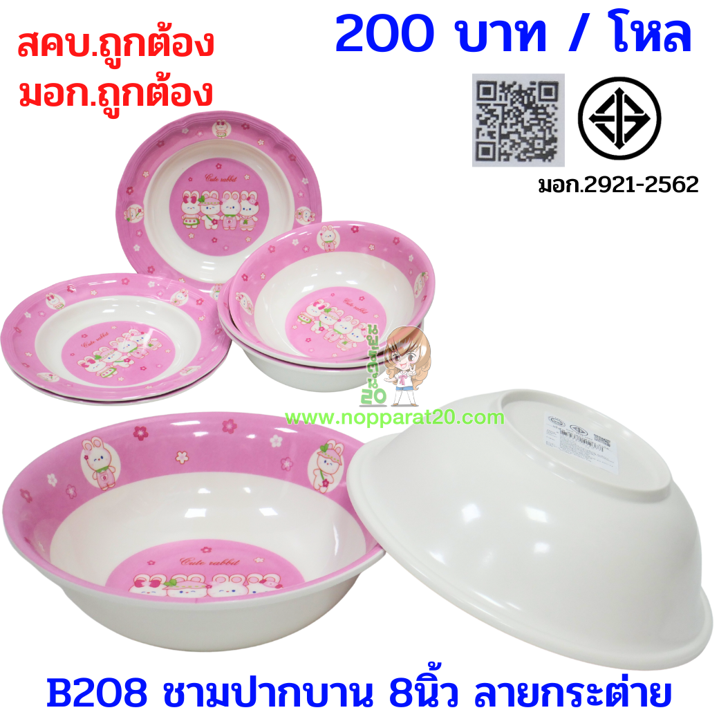 ขายส่งทุกอย่าง20,ทุกอย่าง20,ขายส่ง20,นพรัตน์20,แฟรนไชต์20,แฟรนไชส์20