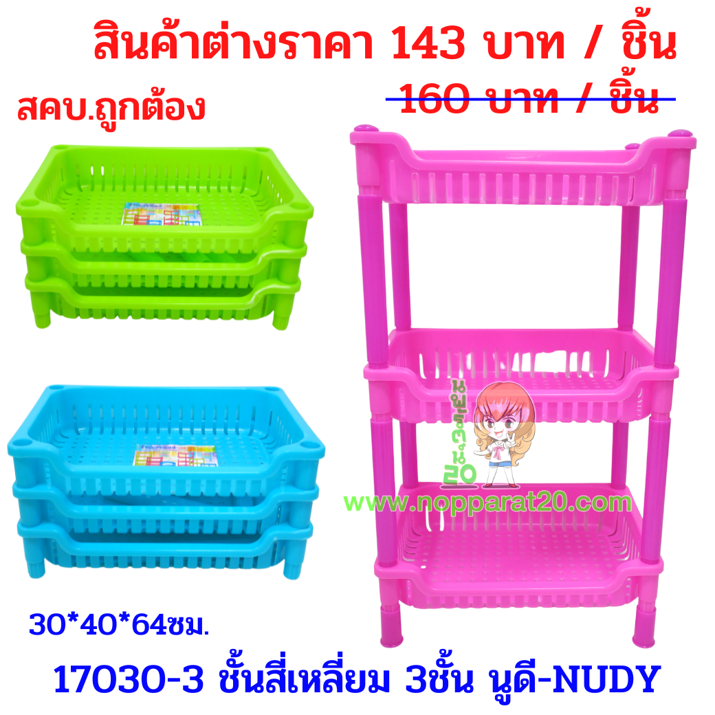 ขายส่งทุกอย่าง20,ทุกอย่าง20,ขายส่ง20,นพรัตน์20,แฟรนไชต์20,แฟรนไชส์20