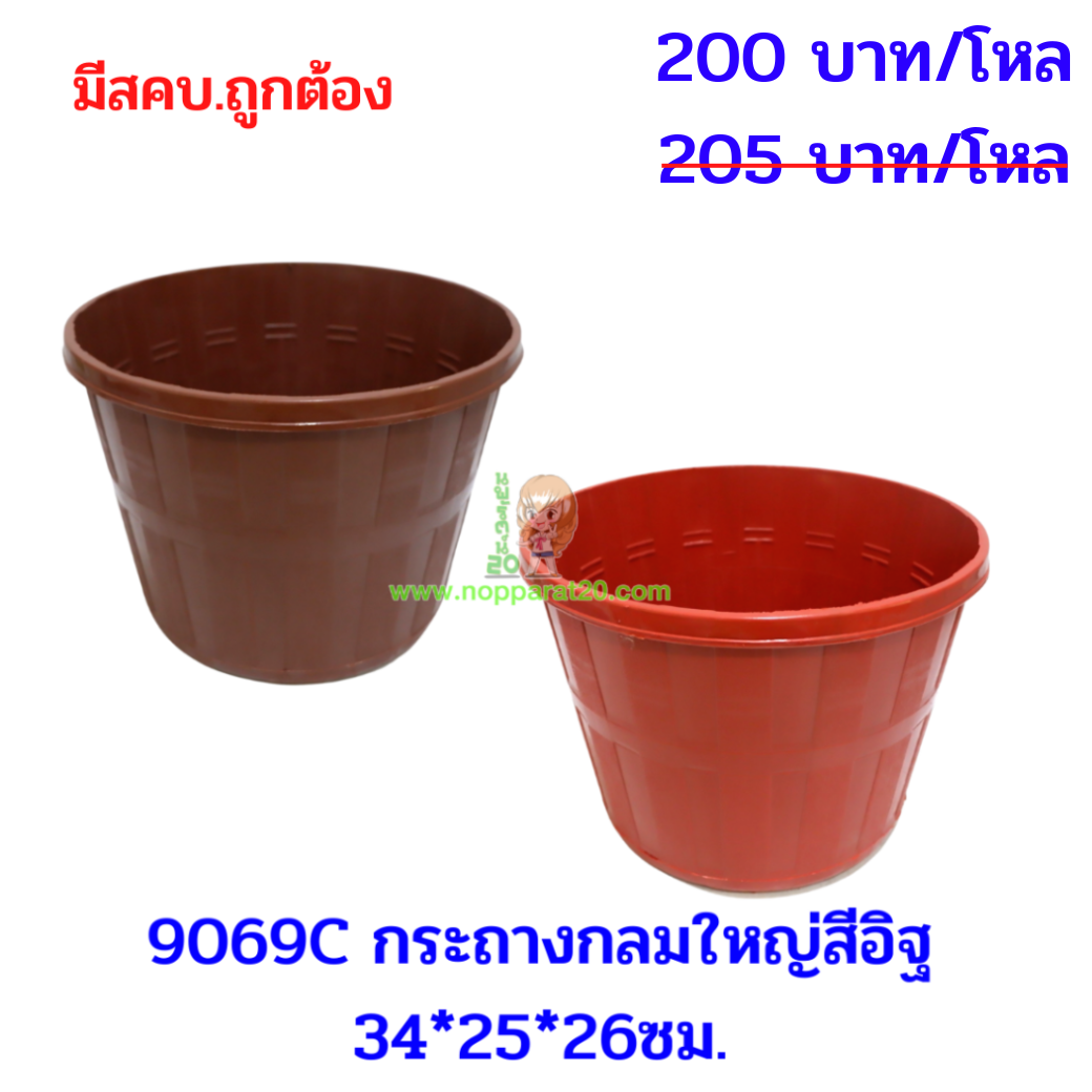 ขายส่งทุกอย่าง20,ทุกอย่าง20,ขายส่ง20,นพรัตน์20,แฟรนไชต์20,แฟรนไชส์20