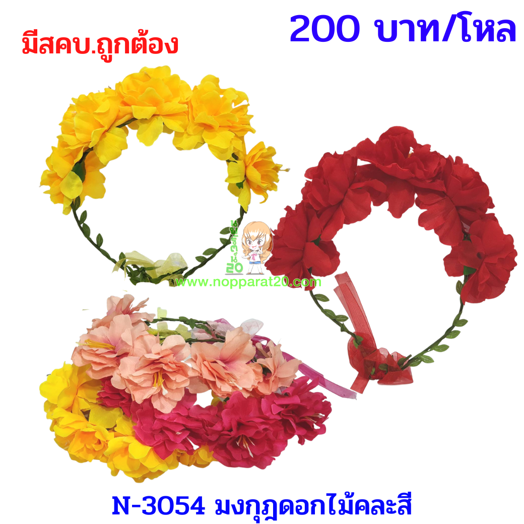ขายส่งทุกอย่าง20,ทุกอย่าง20,ขายส่ง20,นพรัตน์20,แฟรนไชต์20,แฟรนไชส์20