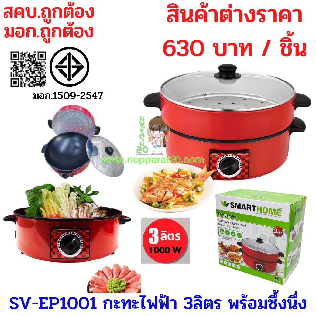 ขายส่งทุกอย่าง20,ทุกอย่าง20,ขายส่ง20,นพรัตน์20,แฟรนไชต์20,แฟรนไชส์20