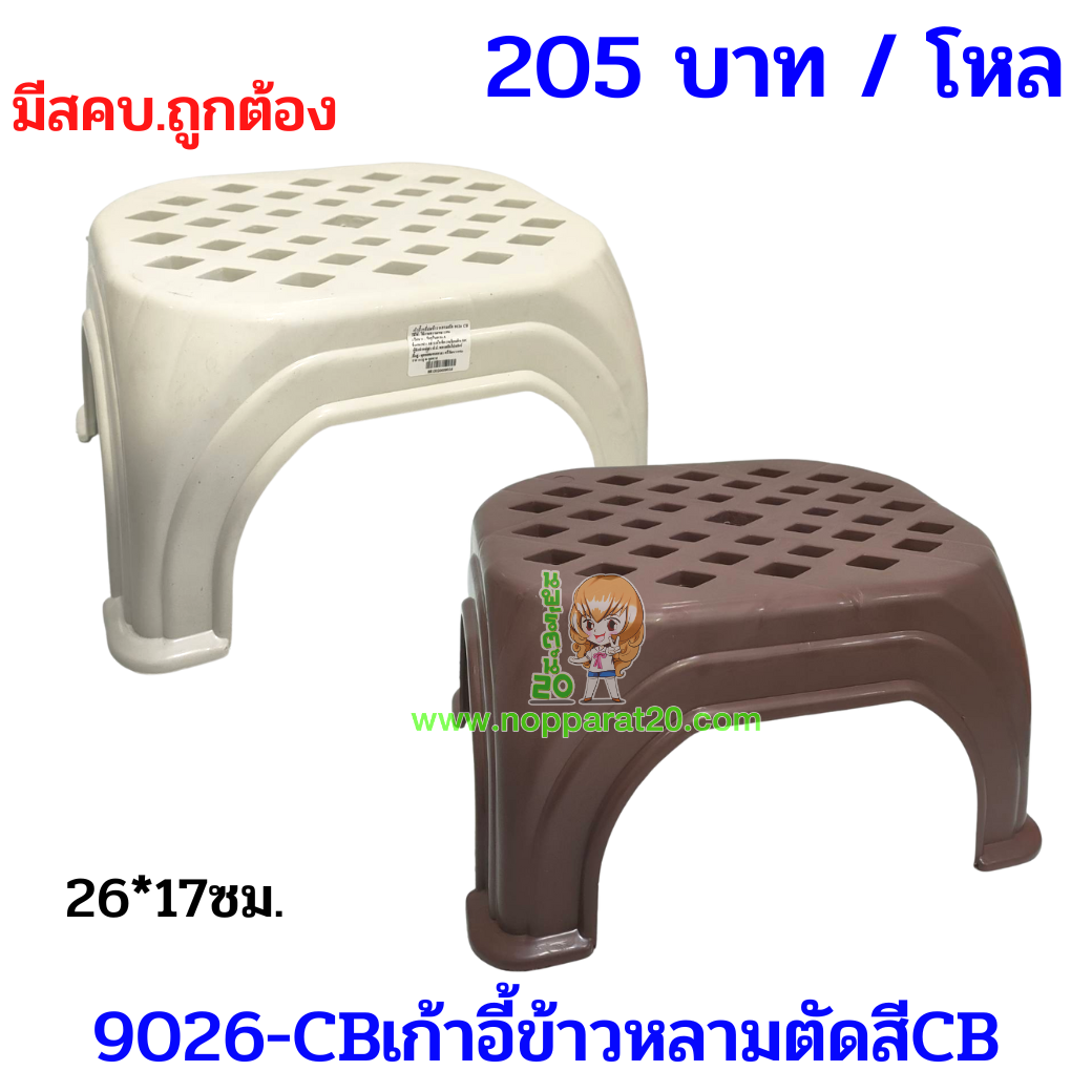 ขายส่งทุกอย่าง20,ทุกอย่าง20,ขายส่ง20,นพรัตน์20,แฟรนไชต์20,แฟรนไชส์20