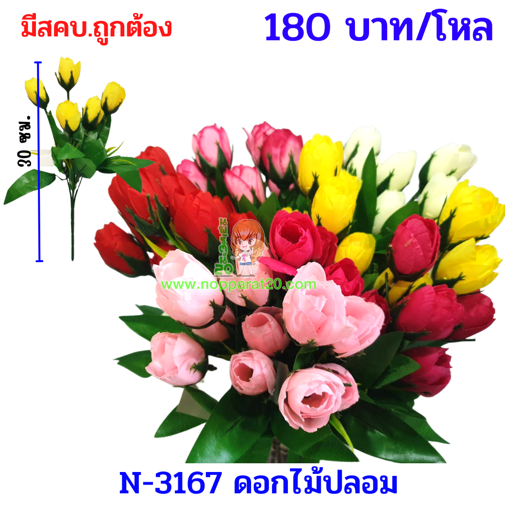 ขายส่งทุกอย่าง20,ทุกอย่าง20,ขายส่ง20,นพรัตน์20,แฟรนไชต์20,แฟรนไชส์20