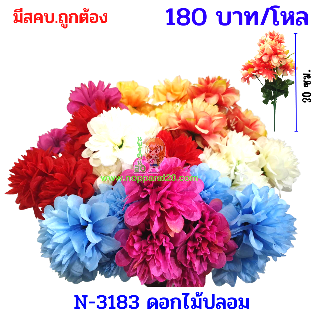 ขายส่งทุกอย่าง20,ทุกอย่าง20,ขายส่ง20,นพรัตน์20,แฟรนไชต์20,แฟรนไชส์20