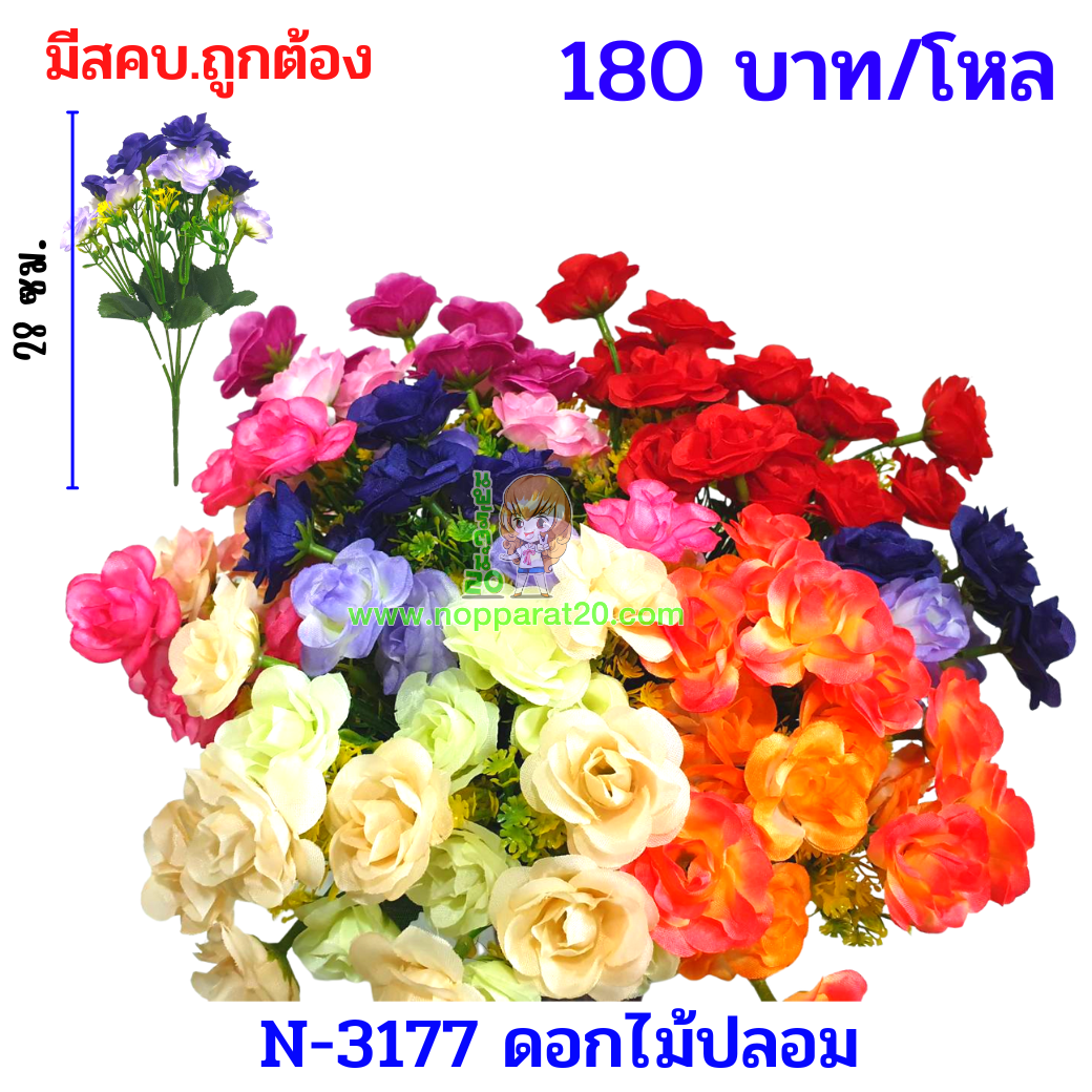 ขายส่งทุกอย่าง20,ทุกอย่าง20,ขายส่ง20,นพรัตน์20,แฟรนไชต์20,แฟรนไชส์20