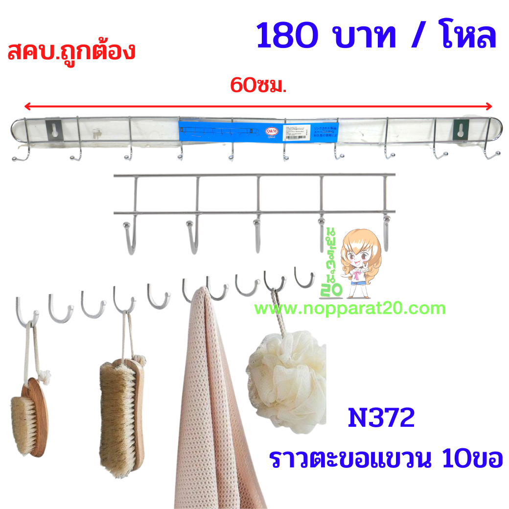 ขายส่งทุกอย่าง20,ทุกอย่าง20,ขายส่ง20,นพรัตน์20,แฟรนไชต์20,แฟรนไชส์20
