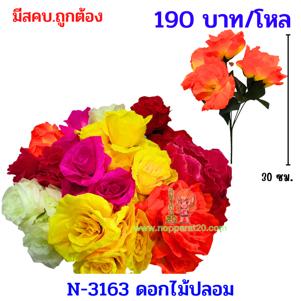 ขายส่งทุกอย่าง20,ทุกอย่าง20,ขายส่ง20,นพรัตน์20,แฟรนไชต์20,แฟรนไชส์20