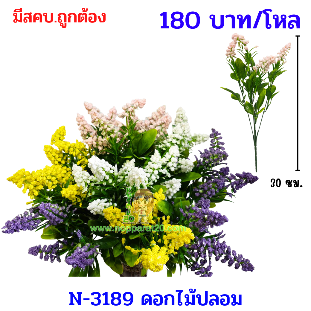 ขายส่งทุกอย่าง20,ทุกอย่าง20,ขายส่ง20,นพรัตน์20,แฟรนไชต์20,แฟรนไชส์20