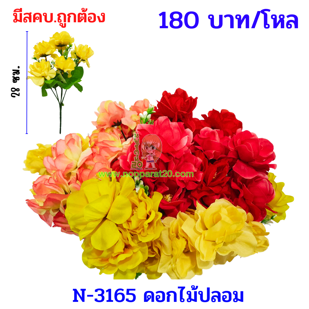 ขายส่งทุกอย่าง20,ทุกอย่าง20,ขายส่ง20,นพรัตน์20,แฟรนไชต์20,แฟรนไชส์20