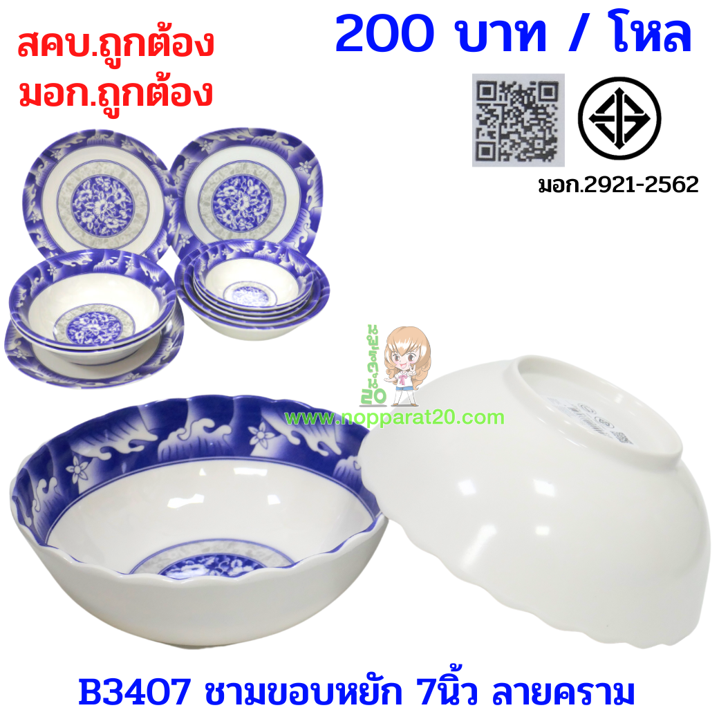 ขายส่งทุกอย่าง20,ทุกอย่าง20,ขายส่ง20,นพรัตน์20,แฟรนไชต์20,แฟรนไชส์20