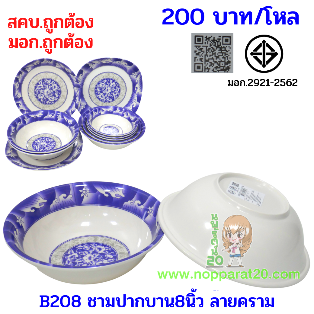 ขายส่งทุกอย่าง20,ทุกอย่าง20,ขายส่ง20,นพรัตน์20,แฟรนไชต์20,แฟรนไชส์20