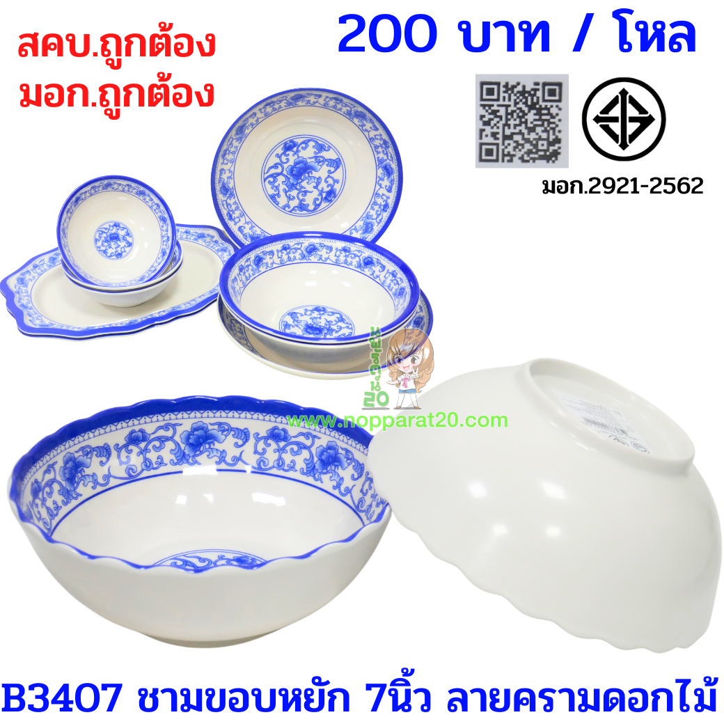 ขายส่งทุกอย่าง20,ทุกอย่าง20,ขายส่ง20,นพรัตน์20,แฟรนไชต์20,แฟรนไชส์20