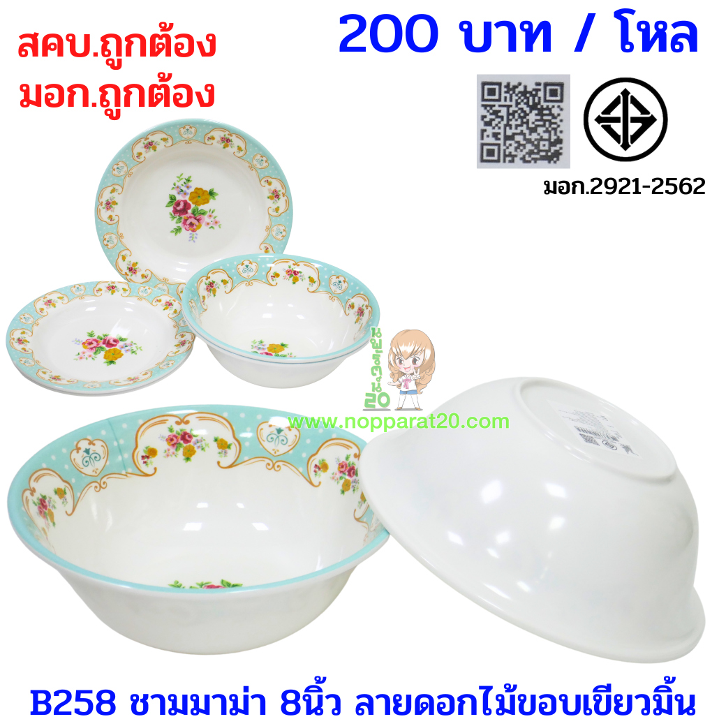 ขายส่งทุกอย่าง20,ทุกอย่าง20,ขายส่ง20,นพรัตน์20,แฟรนไชต์20,แฟรนไชส์20