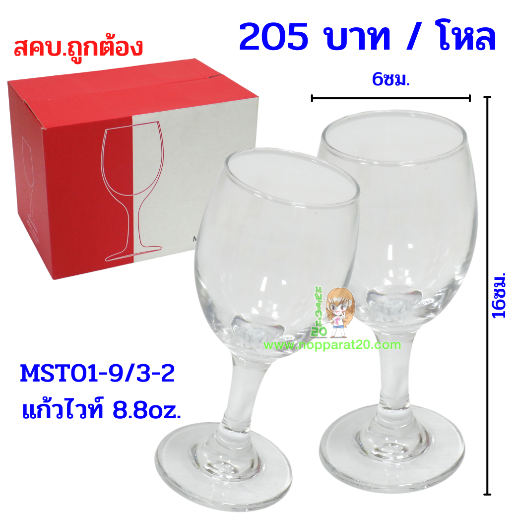 ขายส่งทุกอย่าง20,ทุกอย่าง20,ขายส่ง20,นพรัตน์20,แฟรนไชต์20,แฟรนไชส์20