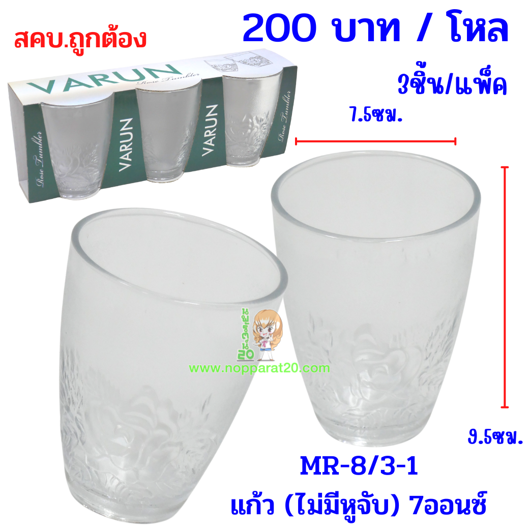 ขายส่งทุกอย่าง20,ทุกอย่าง20,ขายส่ง20,นพรัตน์20,แฟรนไชต์20,แฟรนไชส์20
