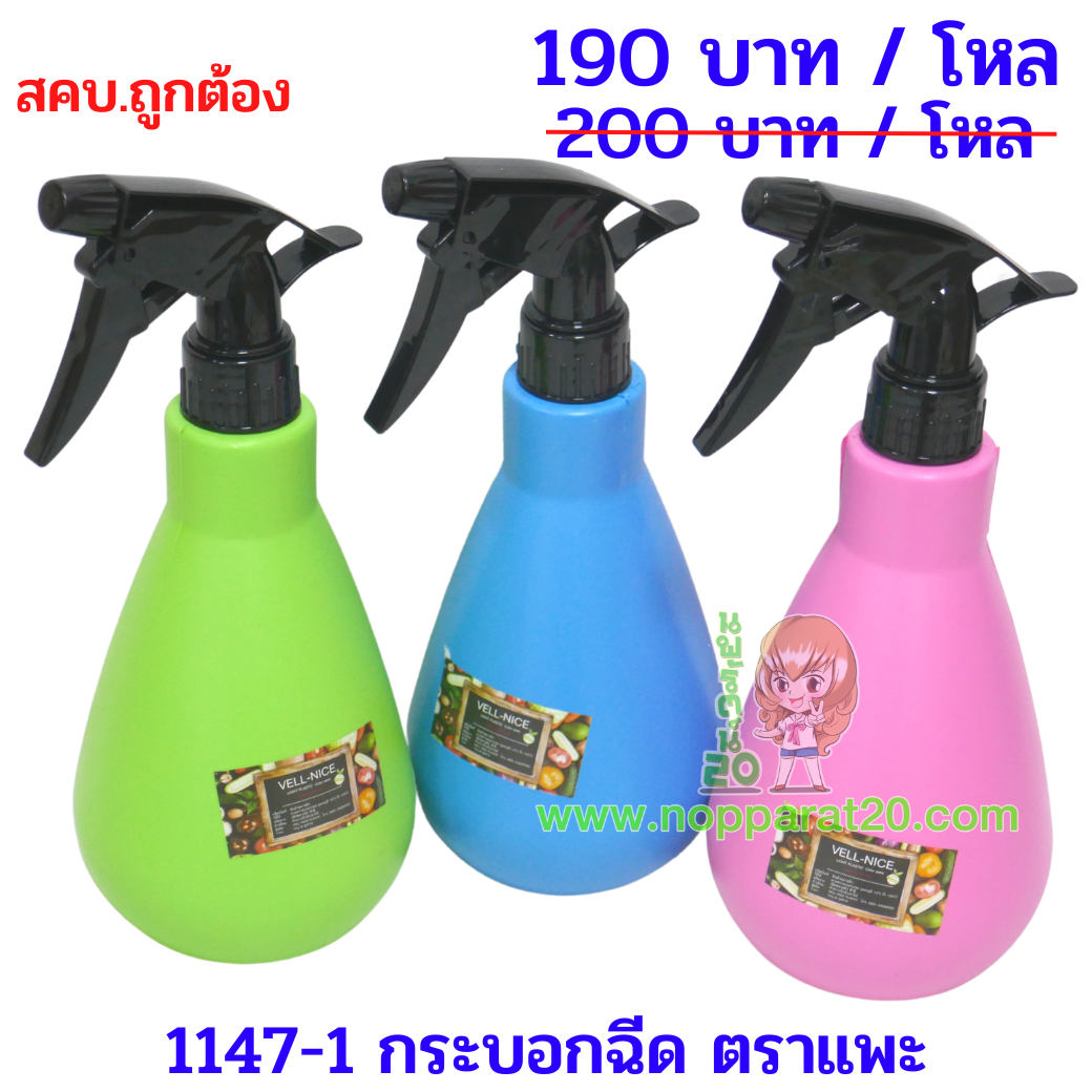 ขายส่งทุกอย่าง20,ทุกอย่าง20,ขายส่ง20,นพรัตน์20,แฟรนไชต์20,แฟรนไชส์20