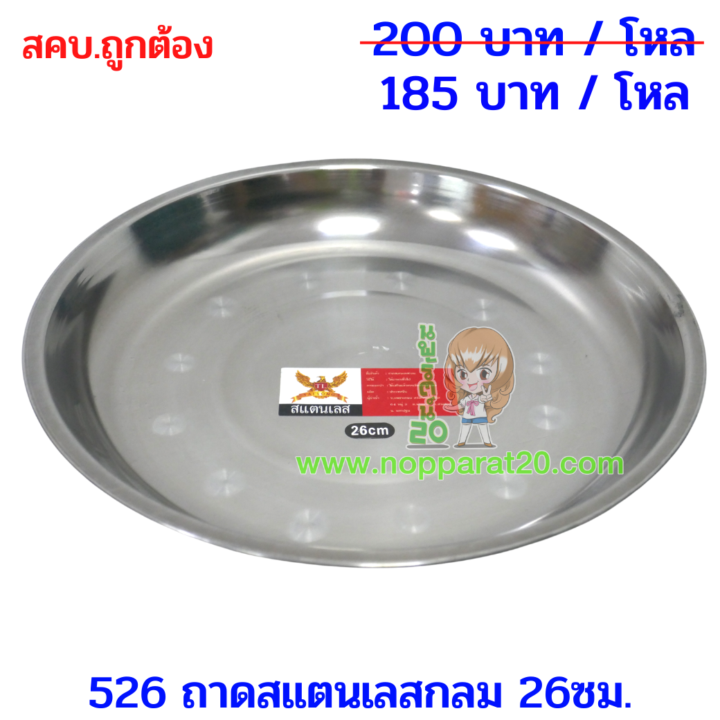 ขายส่งทุกอย่าง20,ทุกอย่าง20,ขายส่ง20,นพรัตน์20,แฟรนไชต์20,แฟรนไชส์20