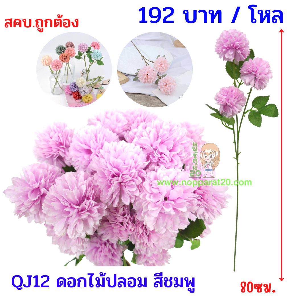 ขายส่งทุกอย่าง20,ทุกอย่าง20,ขายส่ง20,นพรัตน์20,แฟรนไชต์20,แฟรนไชส์20