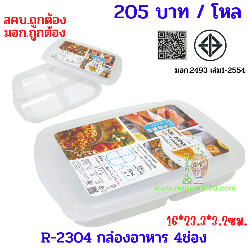 ขายส่งทุกอย่าง20,ทุกอย่าง20,ขายส่ง20,นพรัตน์20,แฟรนไชต์20,แฟรนไชส์20