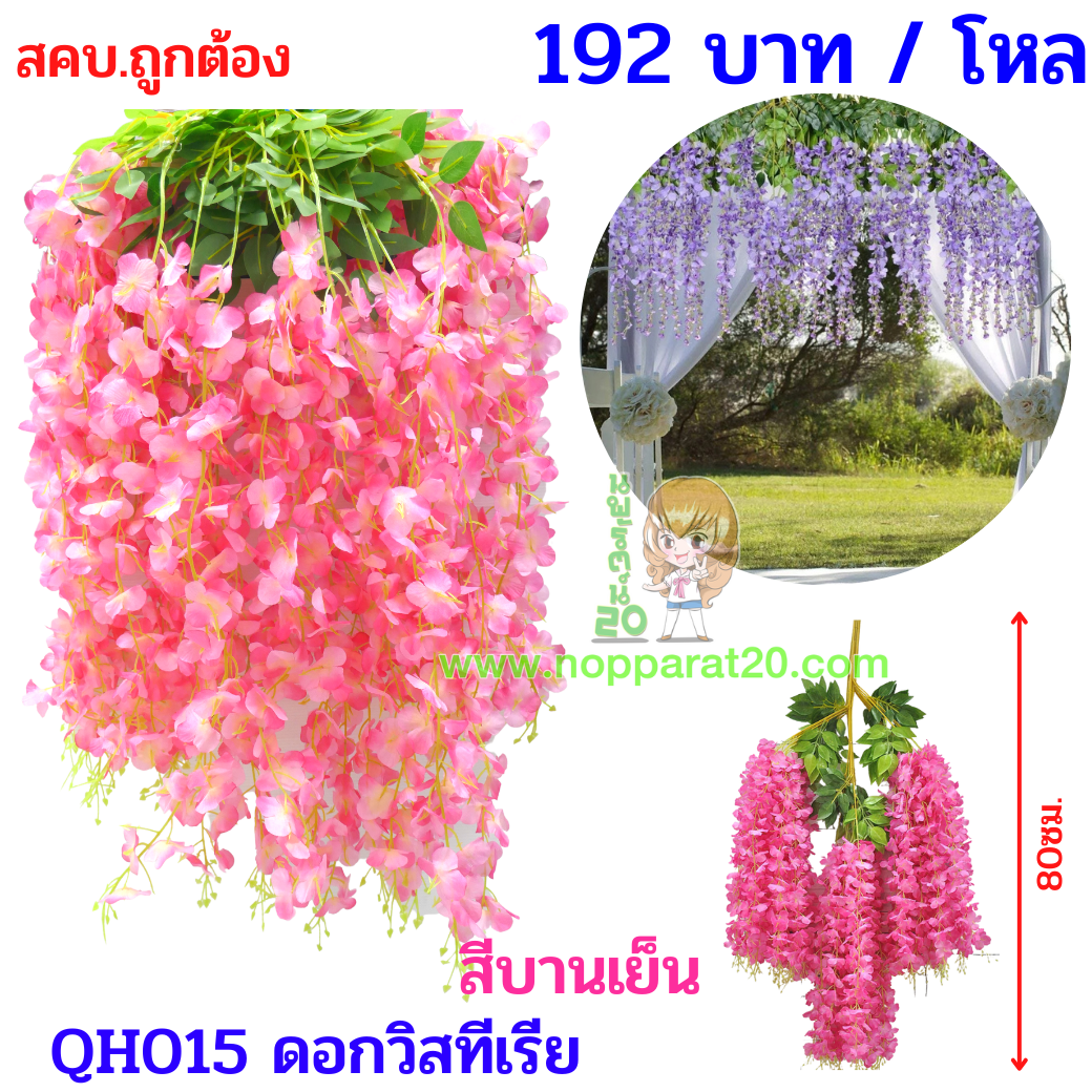 ขายส่งทุกอย่าง20,ทุกอย่าง20,ขายส่ง20,นพรัตน์20,แฟรนไชต์20,แฟรนไชส์20