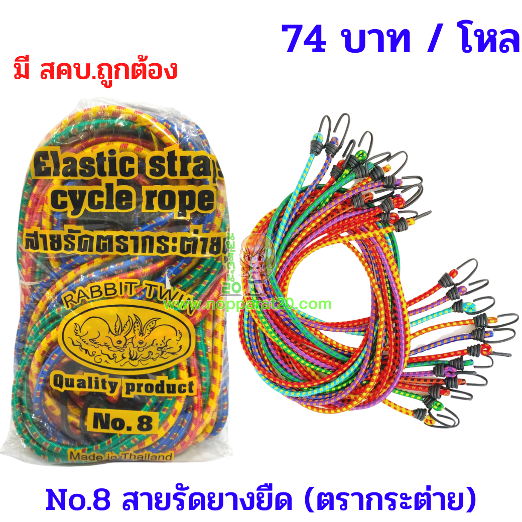ขายส่งทุกอย่าง20,ทุกอย่าง20,ขายส่ง20,นพรัตน์20,แฟรนไชต์20,แฟรนไชส์20