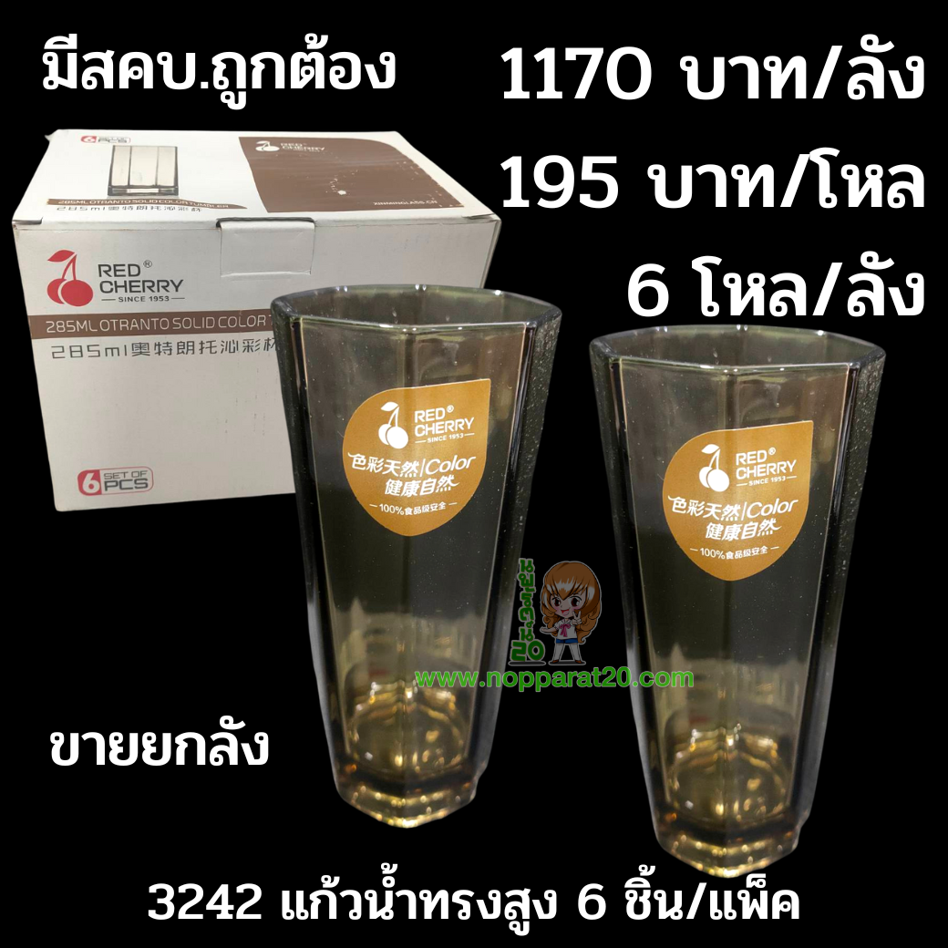 ขายส่งทุกอย่าง20,ทุกอย่าง20,ขายส่ง20,นพรัตน์20,แฟรนไชต์20,แฟรนไชส์20