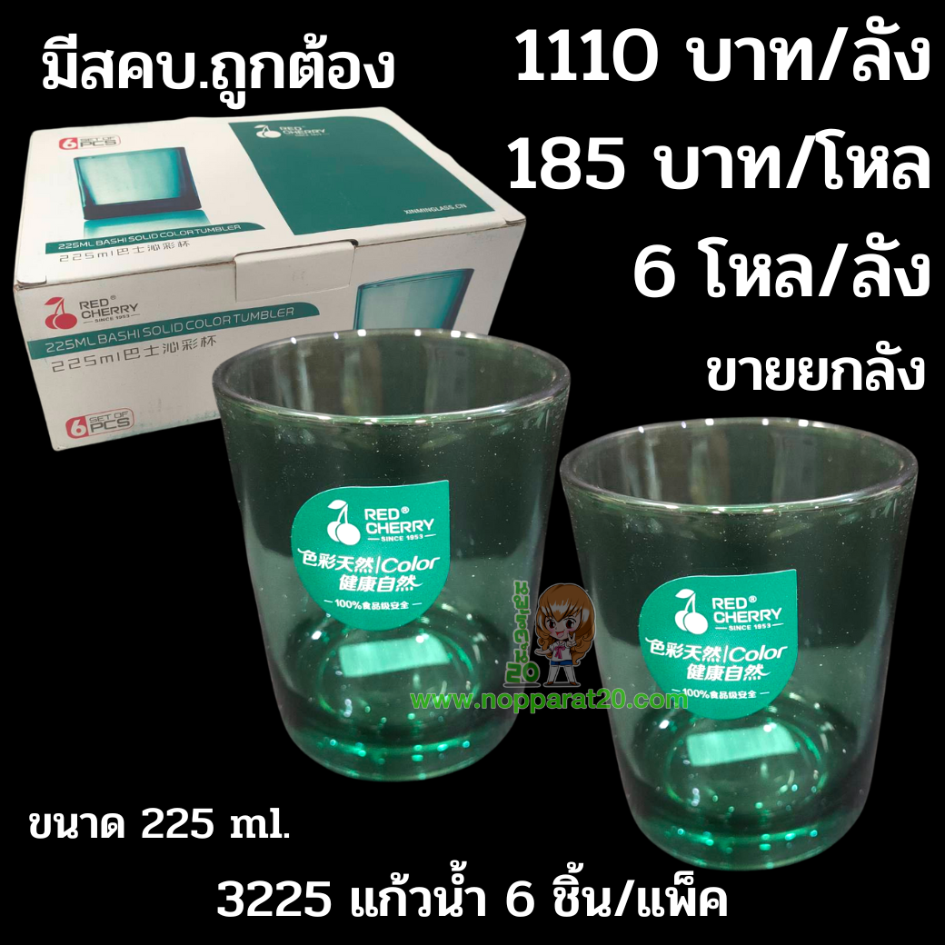 ขายส่งทุกอย่าง20,ทุกอย่าง20,ขายส่ง20,นพรัตน์20,แฟรนไชต์20,แฟรนไชส์20