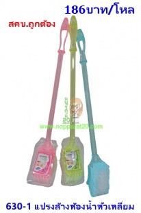 ขายส่งทุกอย่าง20,ทุกอย่าง20,ขายส่ง20,นพรัตน์20,แฟรนไชต์20,แฟรนไชส์20