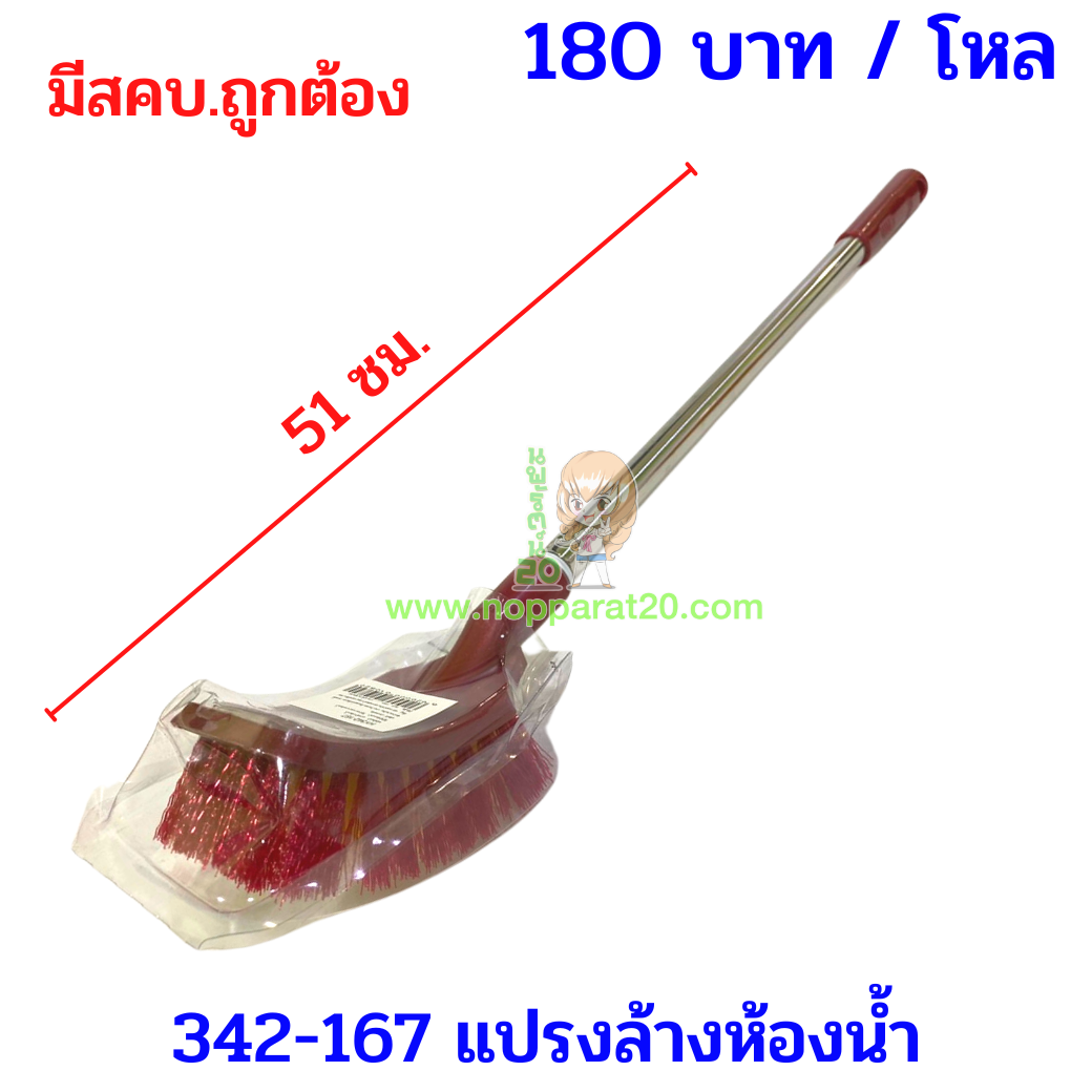ขายส่งทุกอย่าง20,ทุกอย่าง20,ขายส่ง20,นพรัตน์20,แฟรนไชต์20,แฟรนไชส์20