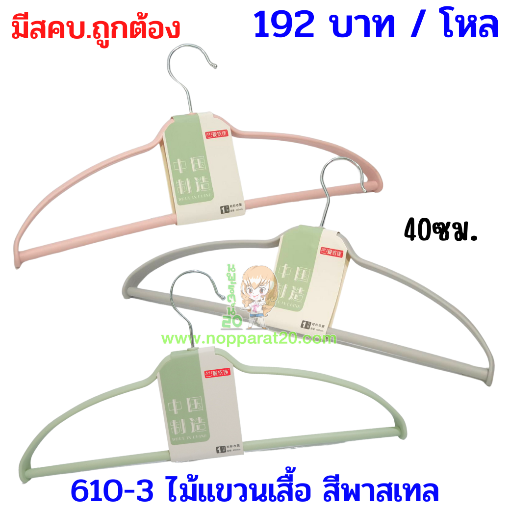 ขายส่งทุกอย่าง20,ทุกอย่าง20,ขายส่ง20,นพรัตน์20,แฟรนไชต์20,แฟรนไชส์20