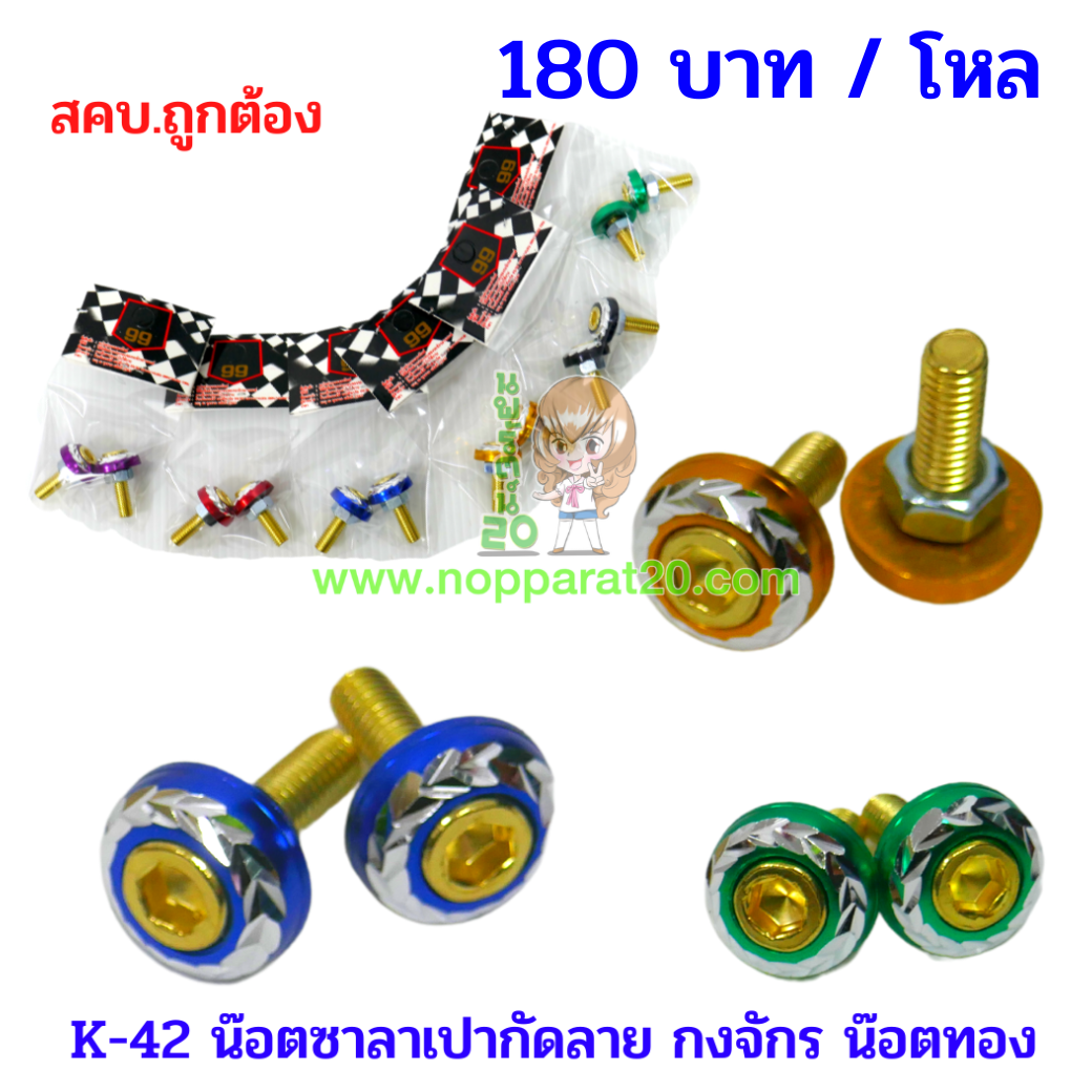 ขายส่งทุกอย่าง20,ทุกอย่าง20,ขายส่ง20,นพรัตน์20,แฟรนไชต์20,แฟรนไชส์20