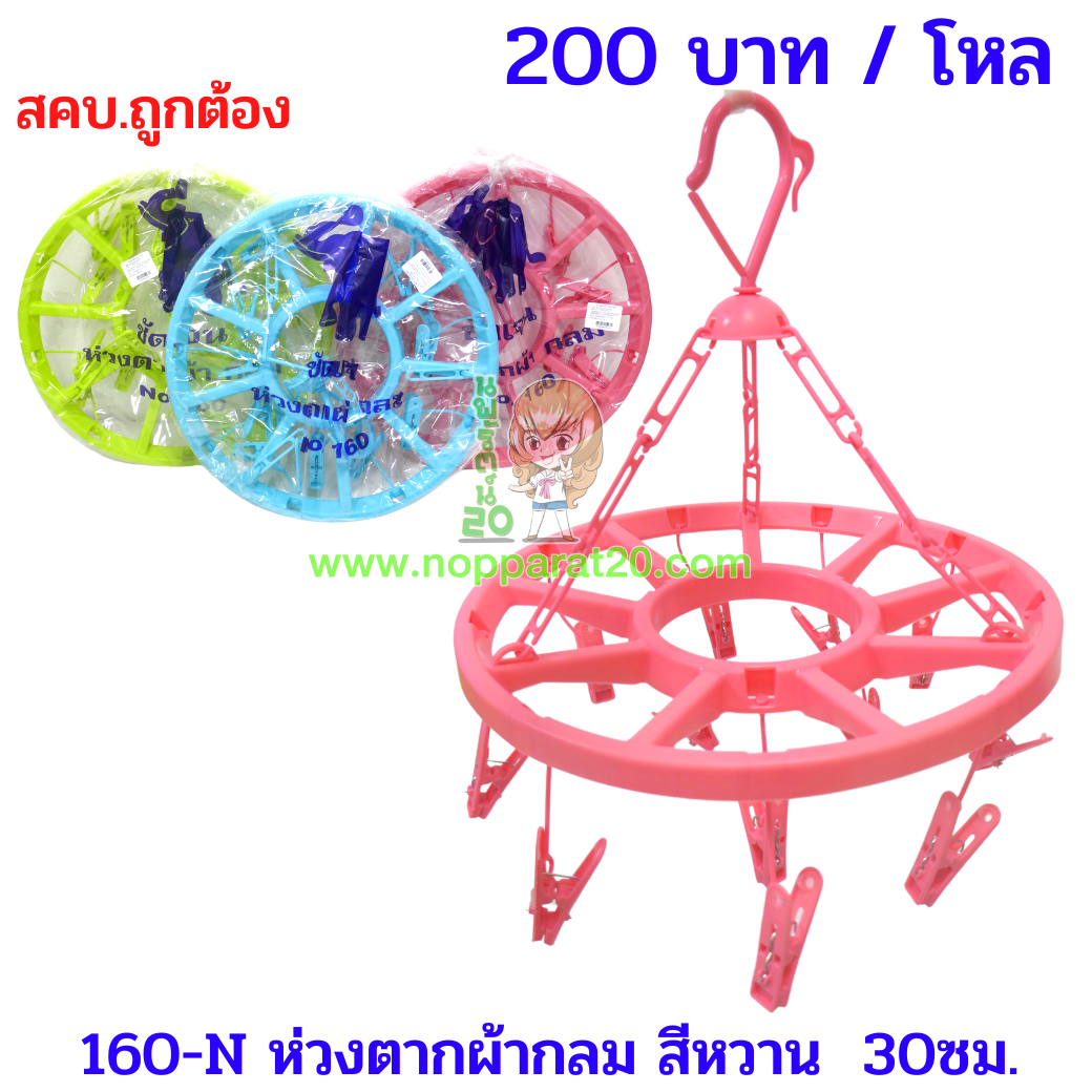 ขายส่งทุกอย่าง20,ทุกอย่าง20,ขายส่ง20,นพรัตน์20,แฟรนไชต์20,แฟรนไชส์20