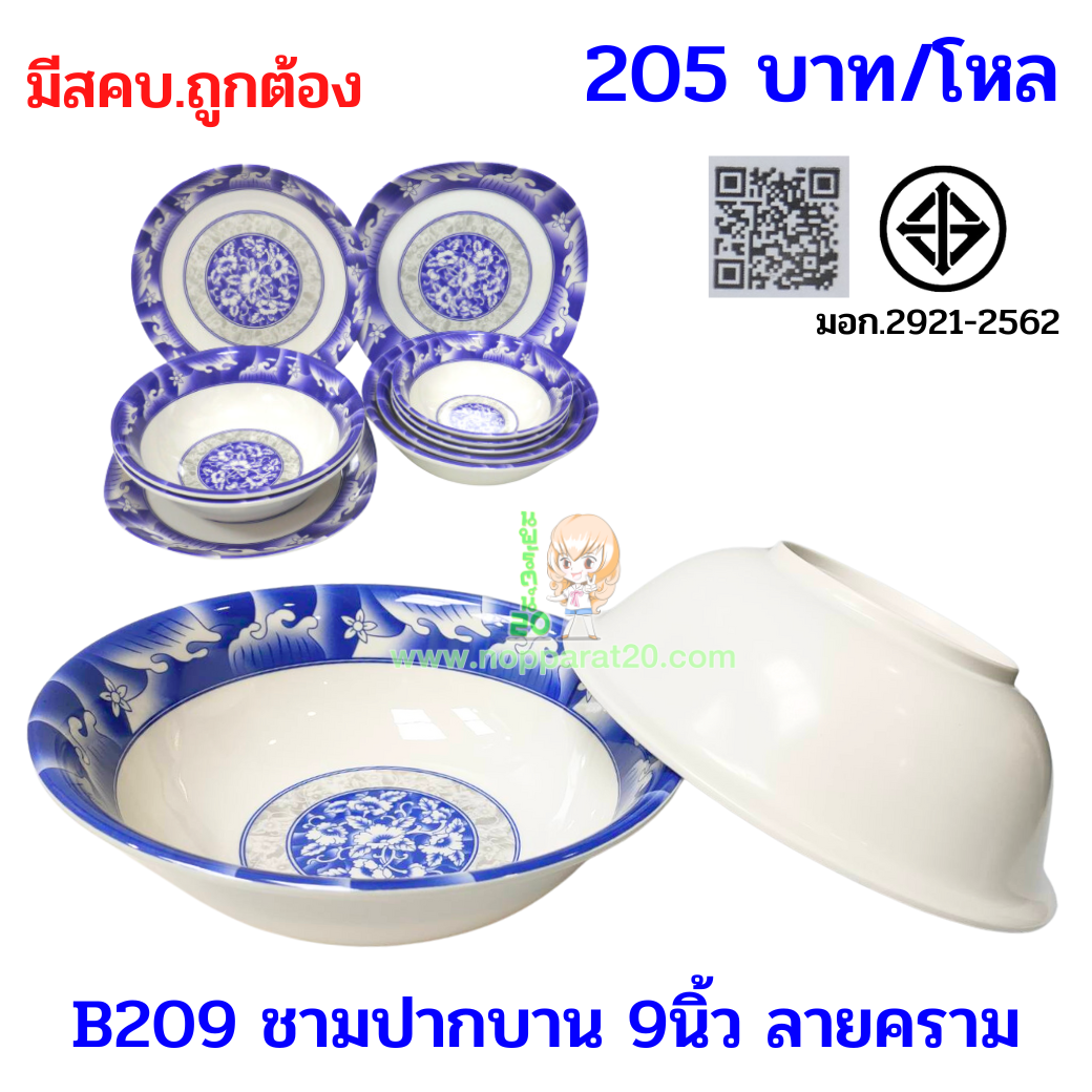 ขายส่งทุกอย่าง20,ทุกอย่าง20,ขายส่ง20,นพรัตน์20,แฟรนไชต์20,แฟรนไชส์20