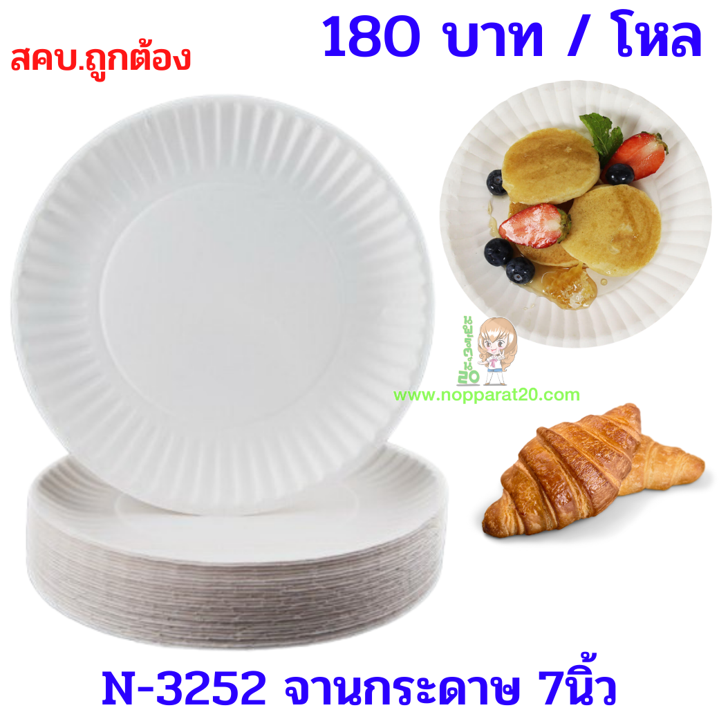 ขายส่งทุกอย่าง20,ทุกอย่าง20,ขายส่ง20,นพรัตน์20,แฟรนไชต์20,แฟรนไชส์20