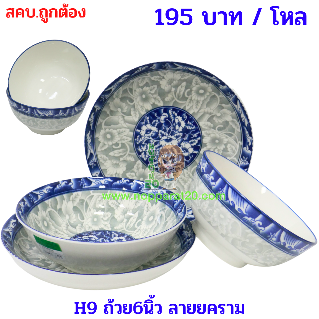 ขายส่งทุกอย่าง20,ทุกอย่าง20,ขายส่ง20,นพรัตน์20,แฟรนไชต์20,แฟรนไชส์20