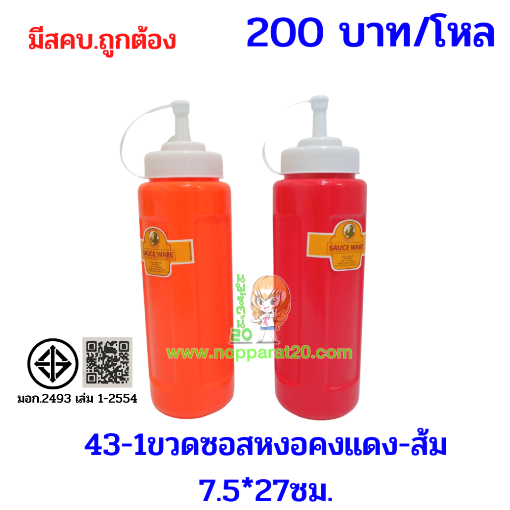 ขายส่งทุกอย่าง20,ทุกอย่าง20,ขายส่ง20,นพรัตน์20,แฟรนไชต์20,แฟรนไชส์20