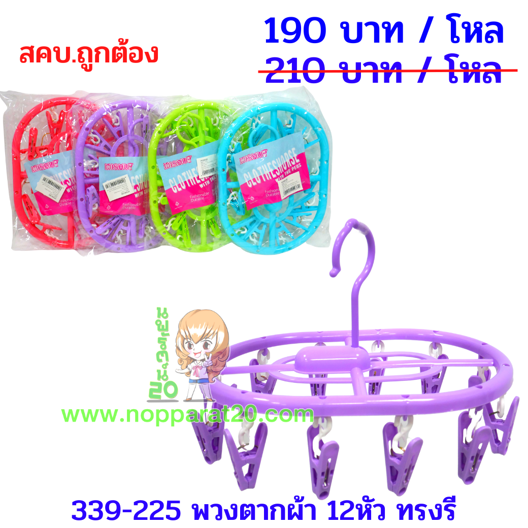ขายส่งทุกอย่าง20,ทุกอย่าง20,ขายส่ง20,นพรัตน์20,แฟรนไชต์20,แฟรนไชส์20