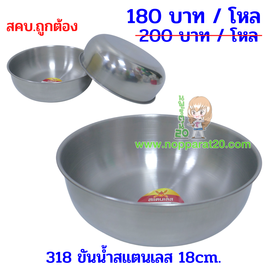 ขายส่งทุกอย่าง20,ทุกอย่าง20,ขายส่ง20,นพรัตน์20,แฟรนไชต์20,แฟรนไชส์20