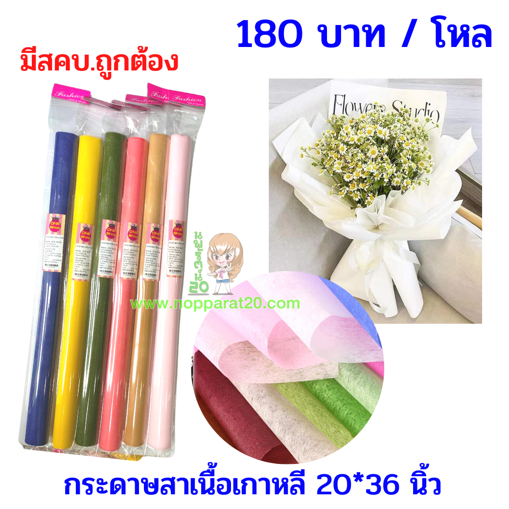 ขายส่งทุกอย่าง20,ทุกอย่าง20,ขายส่ง20,นพรัตน์20,แฟรนไชต์20,แฟรนไชส์20