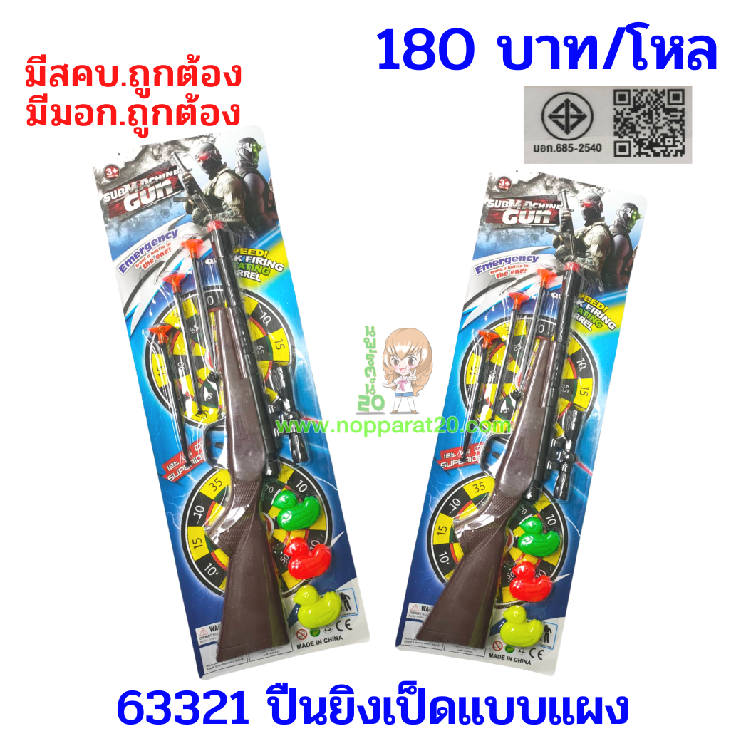 ขายส่งทุกอย่าง20,ทุกอย่าง20,ขายส่ง20,นพรัตน์20,แฟรนไชต์20,แฟรนไชส์20