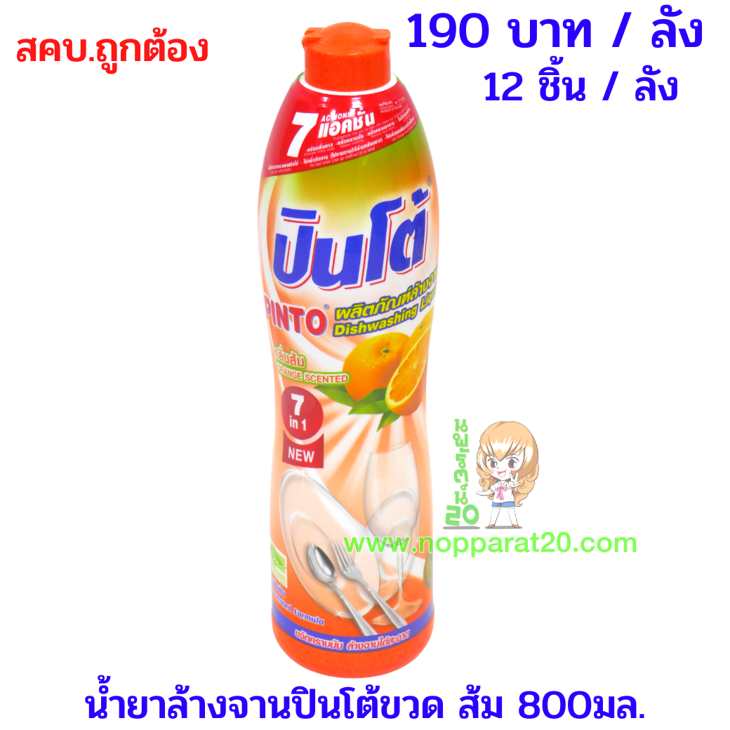ขายส่งทุกอย่าง20,ทุกอย่าง20,ขายส่ง20,นพรัตน์20,แฟรนไชต์20,แฟรนไชส์20