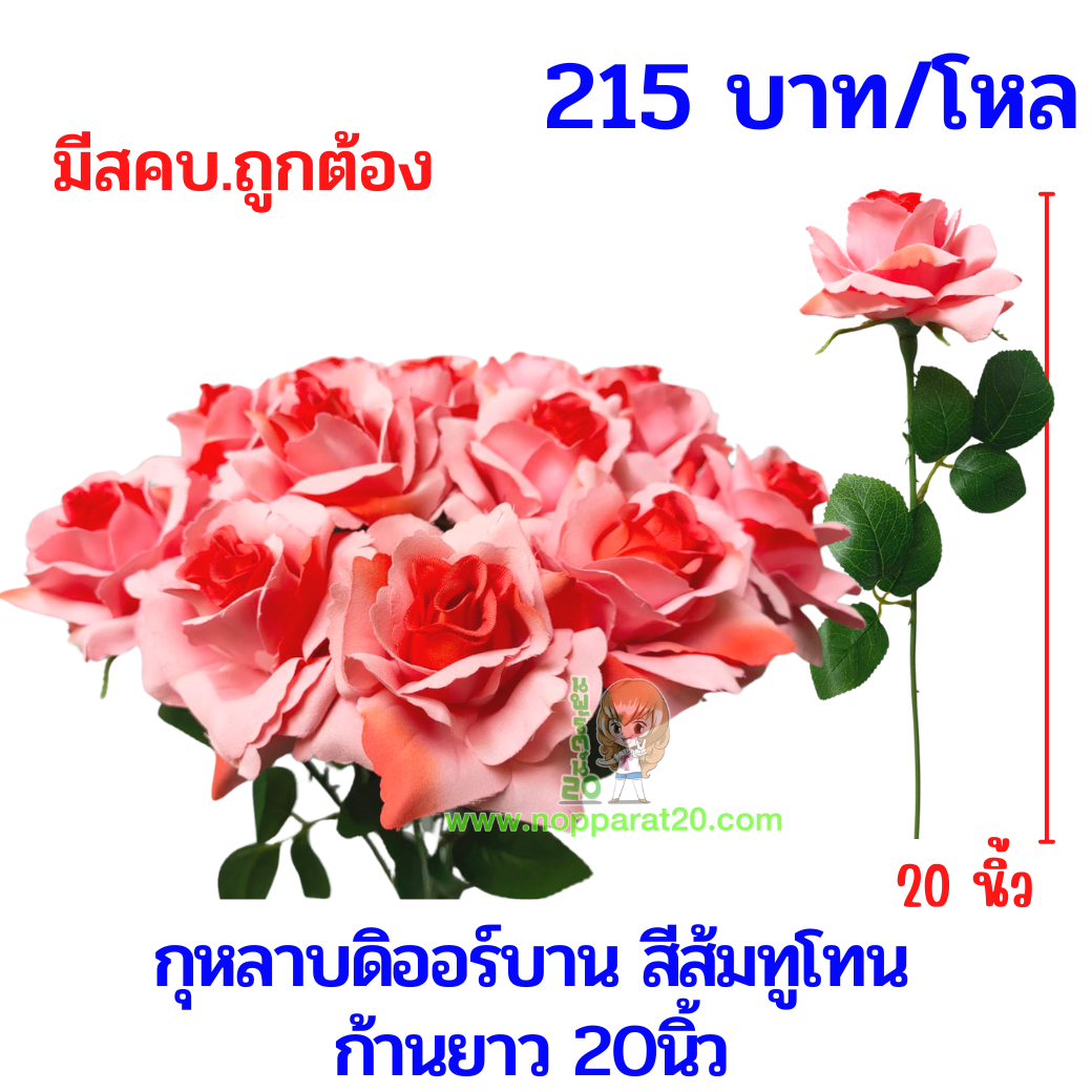 ขายส่งทุกอย่าง20,ทุกอย่าง20,ขายส่ง20,นพรัตน์20,แฟรนไชต์20,แฟรนไชส์20