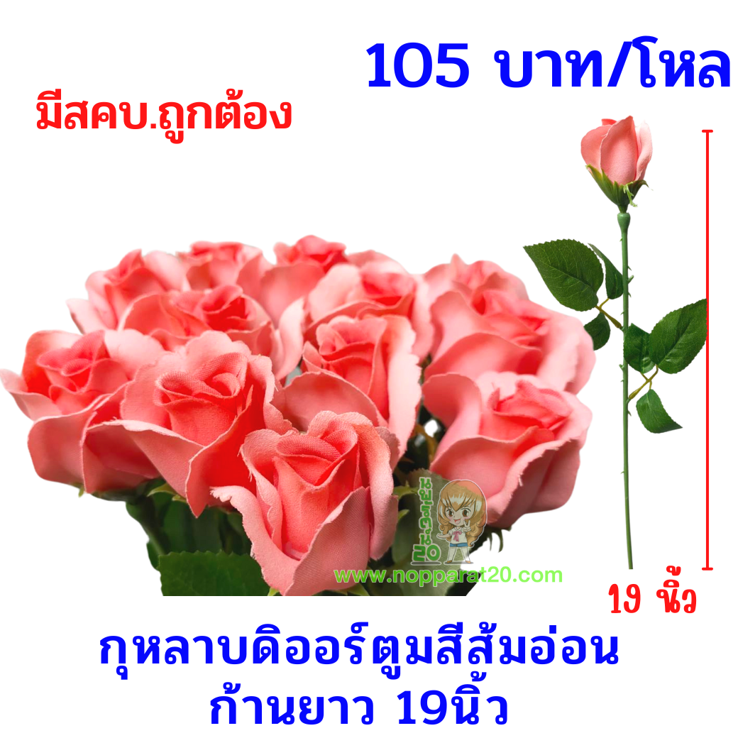 ขายส่งทุกอย่าง20,ทุกอย่าง20,ขายส่ง20,นพรัตน์20,แฟรนไชต์20,แฟรนไชส์20