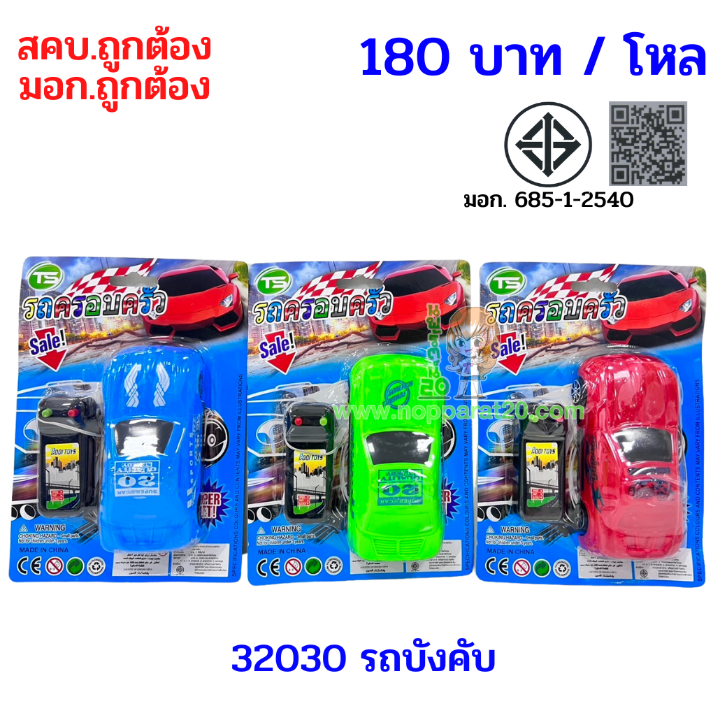 ขายส่งทุกอย่าง20,ทุกอย่าง20,ขายส่ง20,นพรัตน์20,แฟรนไชต์20,แฟรนไชส์20