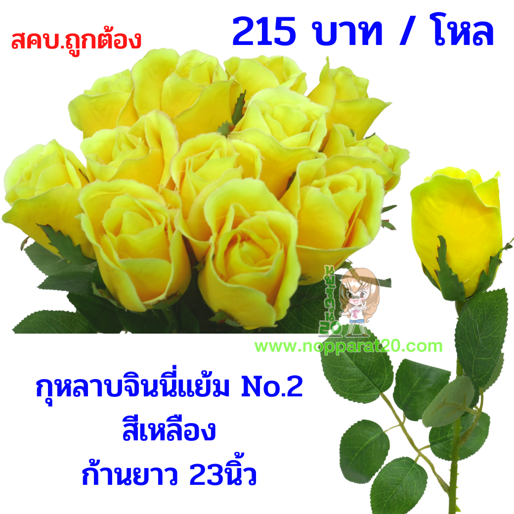 ขายส่งทุกอย่าง20,ทุกอย่าง20,ขายส่ง20,นพรัตน์20,แฟรนไชต์20,แฟรนไชส์20