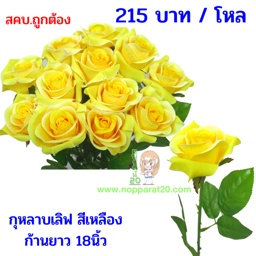 ขายส่งทุกอย่าง20,ทุกอย่าง20,ขายส่ง20,นพรัตน์20,แฟรนไชต์20,แฟรนไชส์20