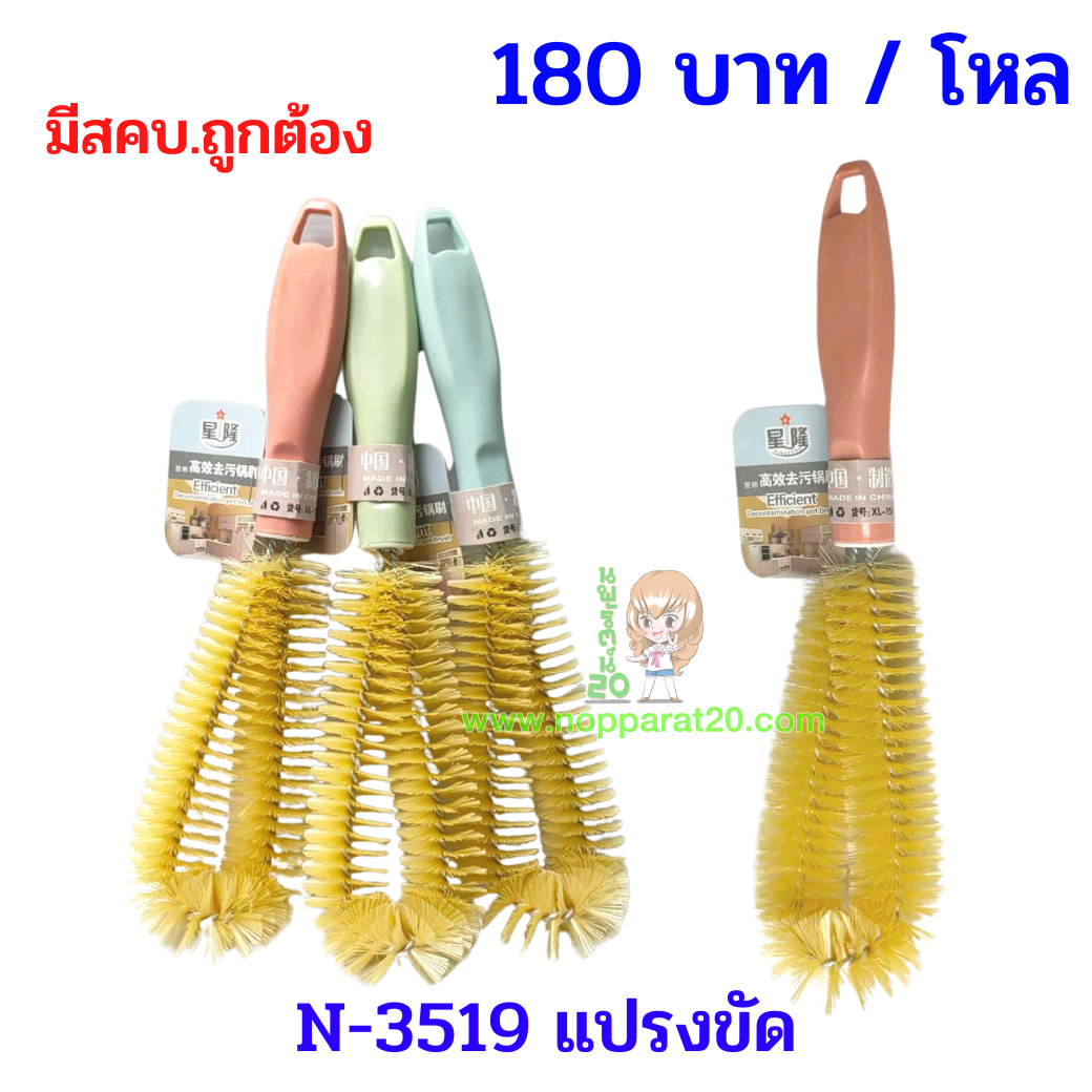 ขายส่งทุกอย่าง20,ทุกอย่าง20,ขายส่ง20,นพรัตน์20,แฟรนไชต์20,แฟรนไชส์20