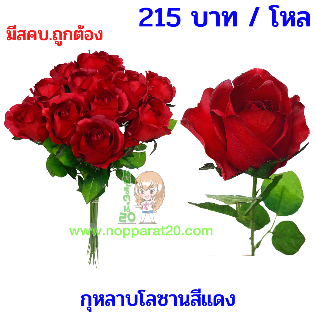 ขายส่งทุกอย่าง20,ทุกอย่าง20,ขายส่ง20,นพรัตน์20,แฟรนไชต์20,แฟรนไชส์20