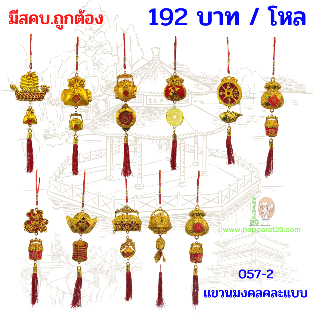 ขายส่งทุกอย่าง20,ทุกอย่าง20,ขายส่ง20,นพรัตน์20,แฟรนไชต์20,แฟรนไชส์20